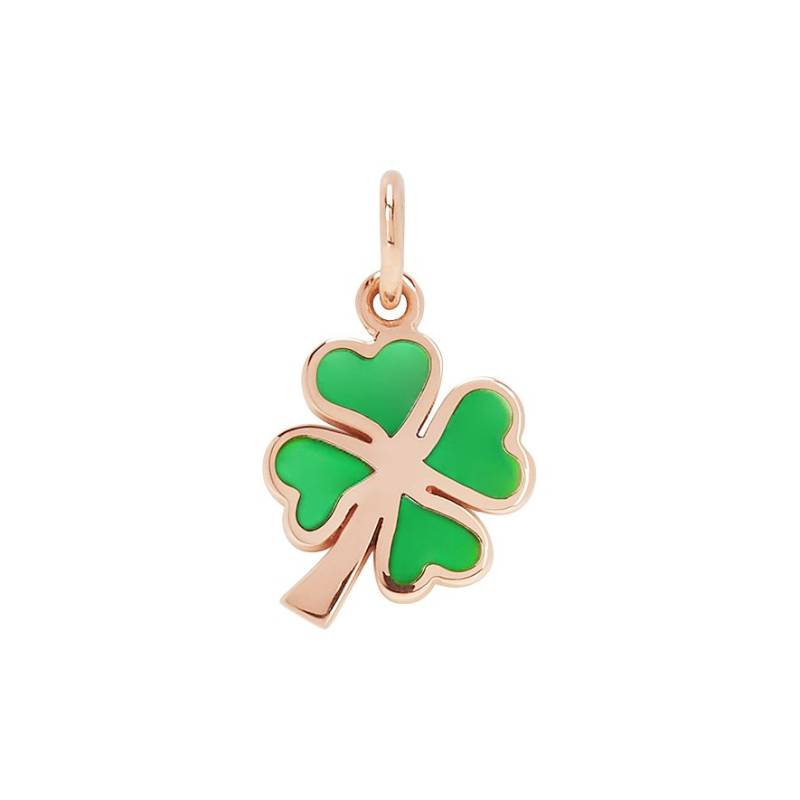 DoDo Charm DoDo Nature DMC3001FOURSEVE9R0 von DoDo