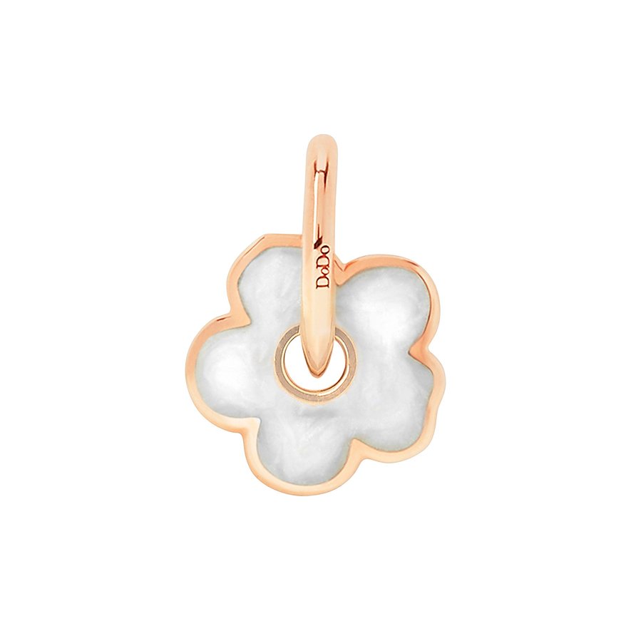 DoDo Charm DoDo Nature DMC3004FLOWSEPB9R0 von DoDo