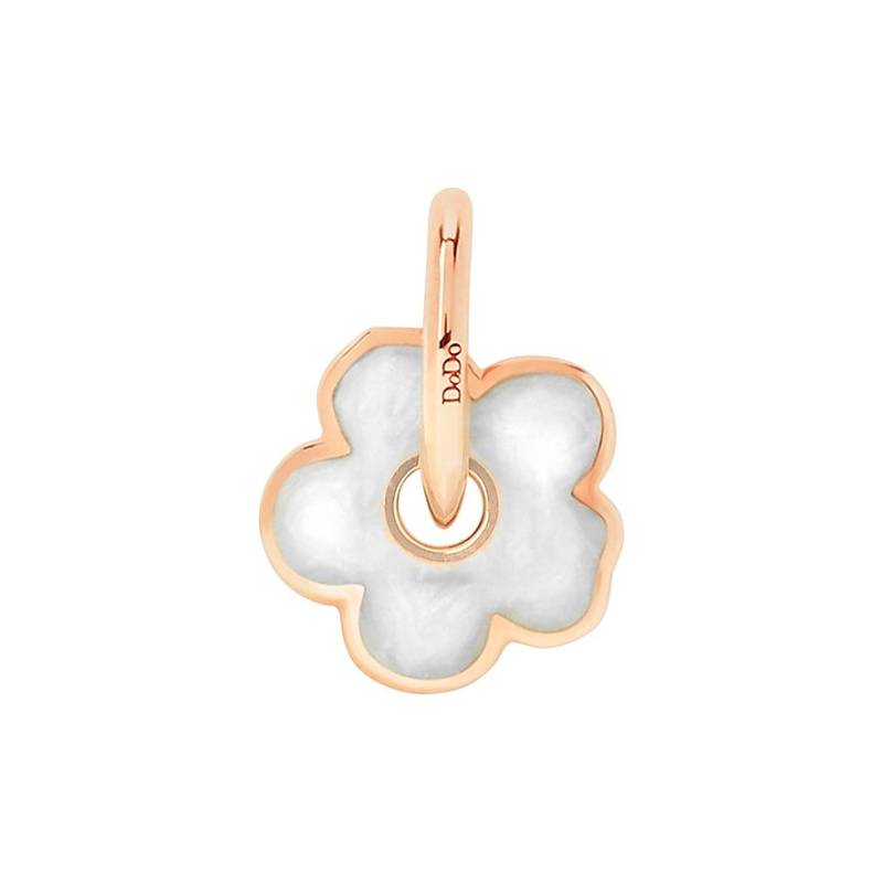 DoDo Charm DoDo Nature DMC3004FLOWSEPB9R0 von DoDo