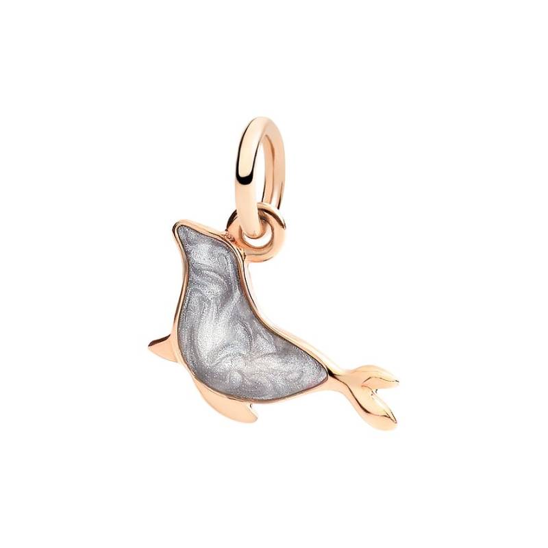 DoDo Charm DoDo Nature DMC4002SEALSEPG9R0 von DoDo