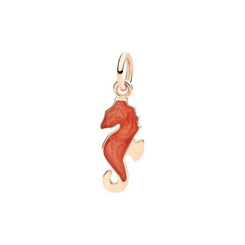 DoDo Charm DoDo Nature DMC4006SEAHSEPA9R0 von DoDo