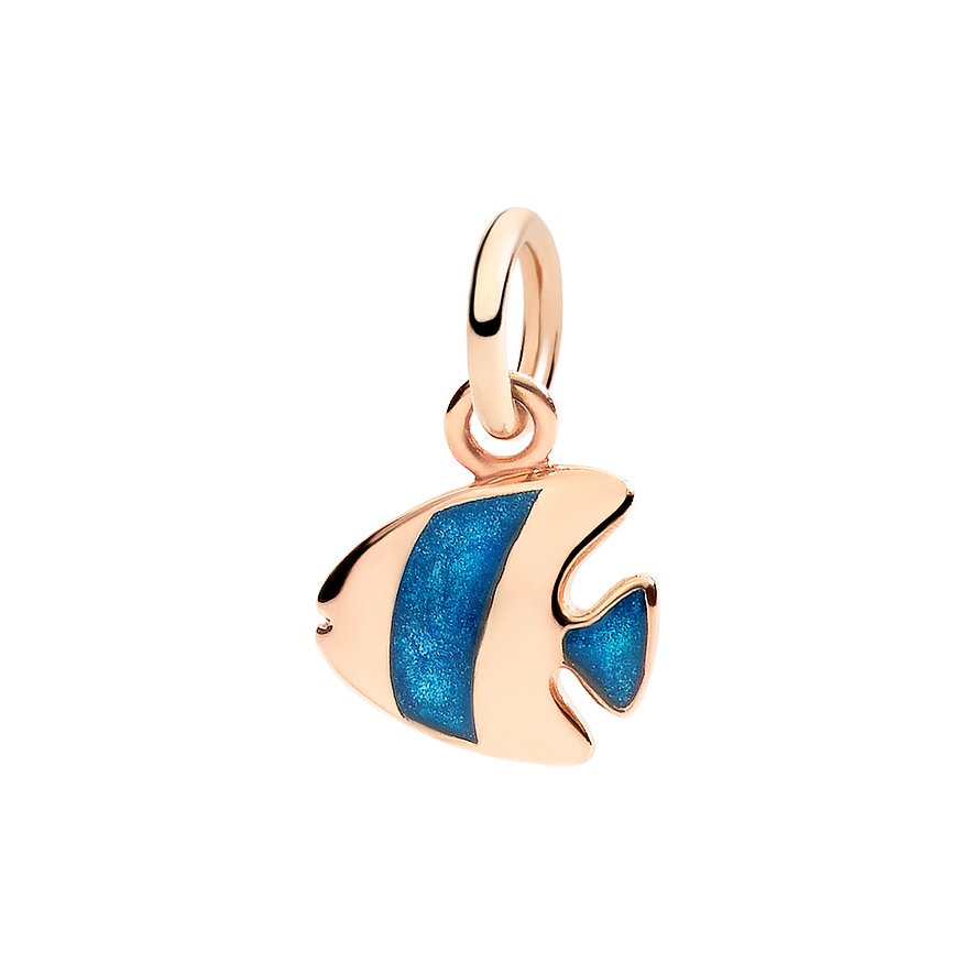 DoDo Charm DoDo Nature DMC4007ANGESEPB9R0 von DoDo