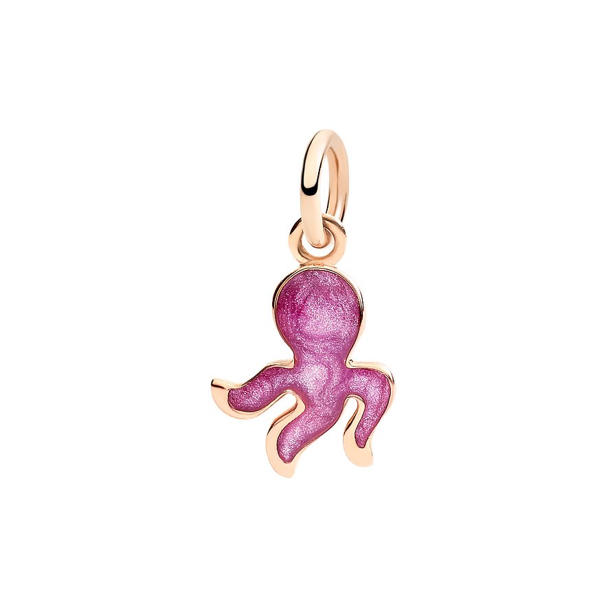 DoDo Charm DoDo Nature DMC4009OCTOSEPV9R0 DoDo Charm DoDo Nature DMC4009OCTOSEPV9R0 von DoDo