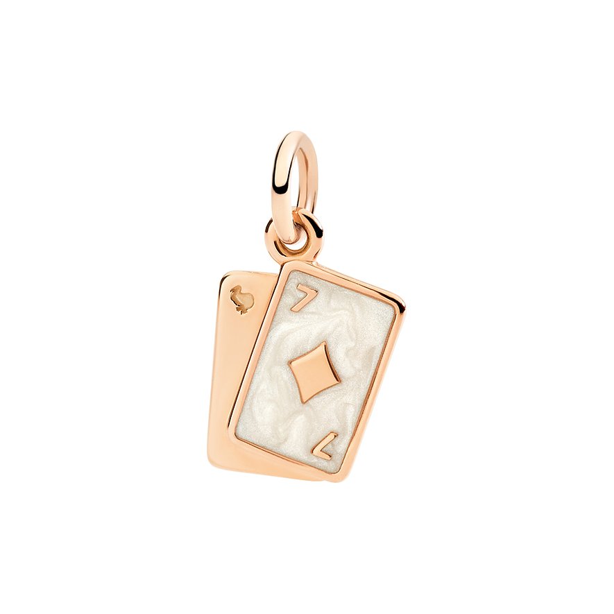 DoDo Charm DoDo Nature DMC5001CARDSEPB9R0 DoDo Charm DoDo Nature DMC5001CARDSEPB9R0 von DoDo