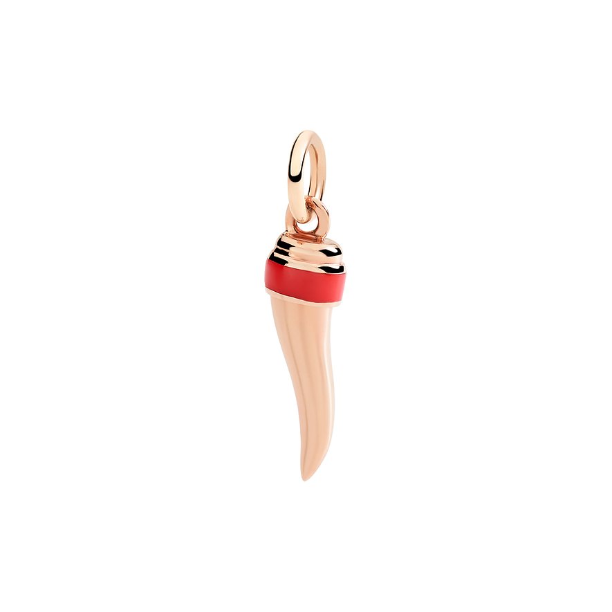 DoDo Charm DoDo Nature DMC5003HORNXERO9R0 DoDo Charm DoDo Nature DMC5003HORNXERO9R0 von DoDo