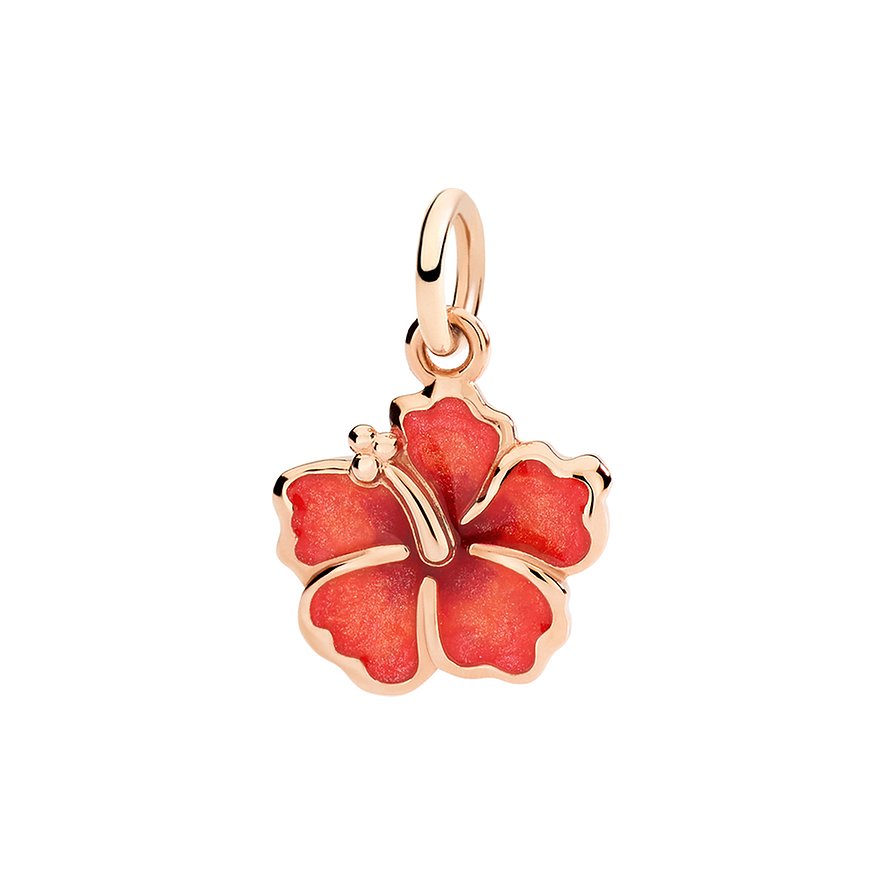 DoDo Charm DoDo Nature DMC5005HIBISEAR9R0 DoDo Charm DoDo Nature DMC5005HIBISEAR9R0 von DoDo