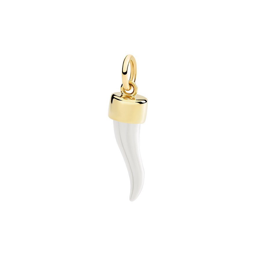 DoDo Charm DoDo Nature DMC5007HORNX009GA0 DoDo Charm DoDo Nature DMC5007HORNX009GA0 von DoDo