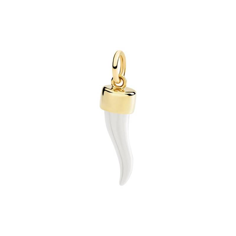 DoDo Charm DoDo Nature DMC5007HORNX009GA0 von DoDo
