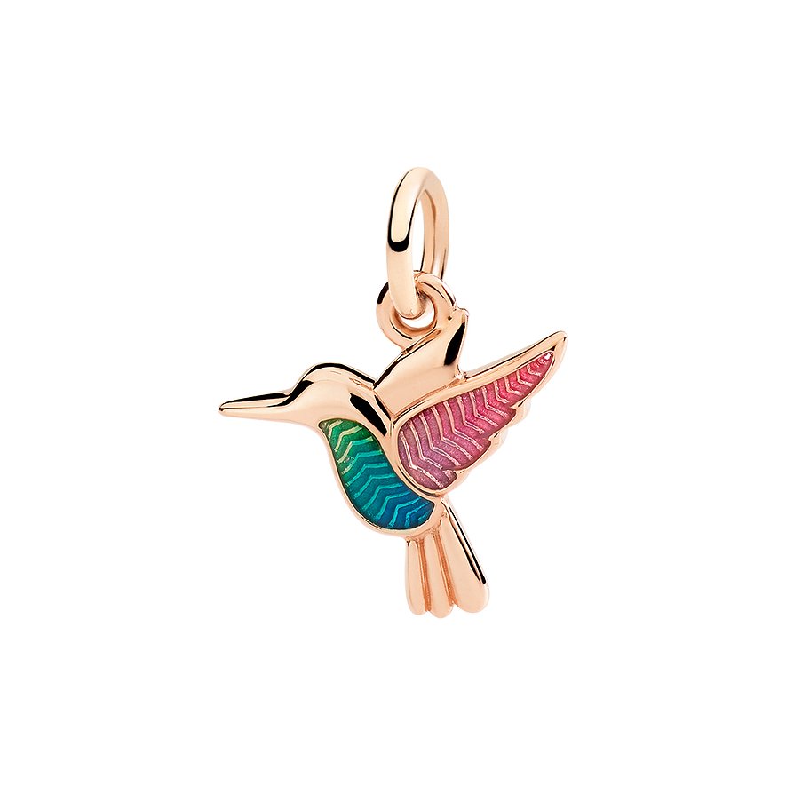 DoDo Charm DoDo Nature DMC5008COLIBEMX9R0 DoDo Charm DoDo Nature DMC5008COLIBEMX9R0 von DoDo