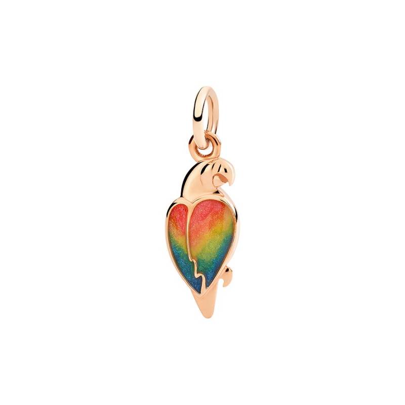 DoDo Charm DoDo Nature DMC5009PARROEMX9R0 von DoDo