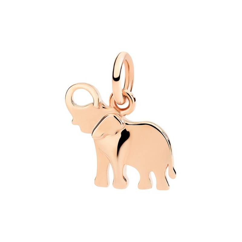 DoDo Charm DoDo Nature DMC5010ELEPH0009R0 von DoDo