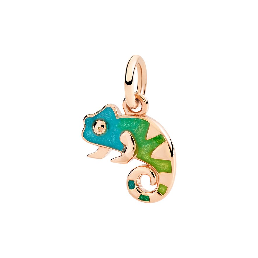DoDo Charm DoDo Nature DMC5011CHAMAEVT9R0 DoDo Charm DoDo Nature DMC5011CHAMAEVT9R0 von DoDo