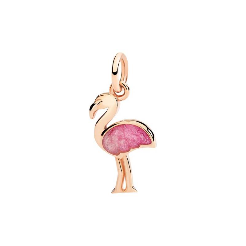 DoDo Charm DoDo Nature DMC5012PHENIERS9R0 von DoDo