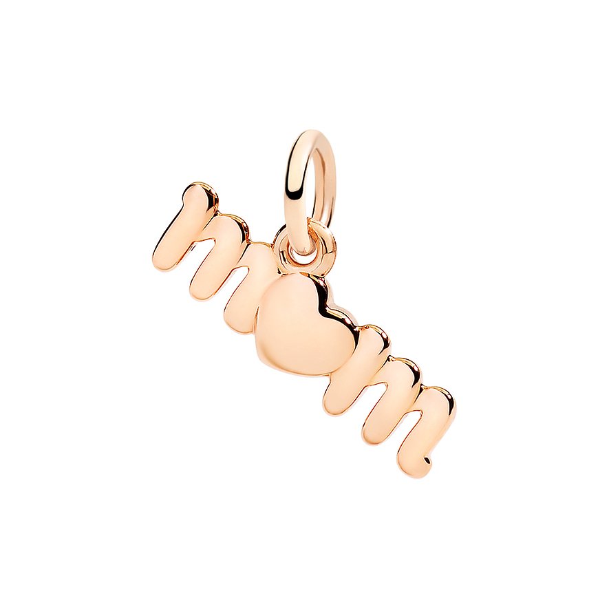 DoDo Charm DoDo Symbols DMC5027MOMHR0009R0 DoDo Charm DoDo Symbols DMC5027MOMHR0009R0 von DoDo