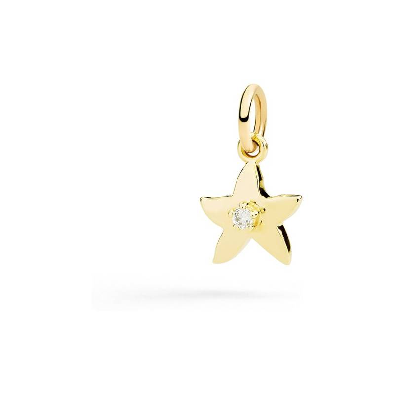 DoDo Charm DoDo Universe DMC5017STARXDB09G0 von DoDo