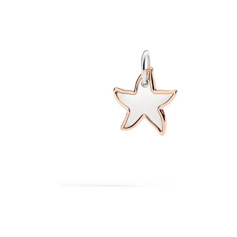 DoDo Charm DoDo XL Charms DMC5023STARL0009R0 von DoDo