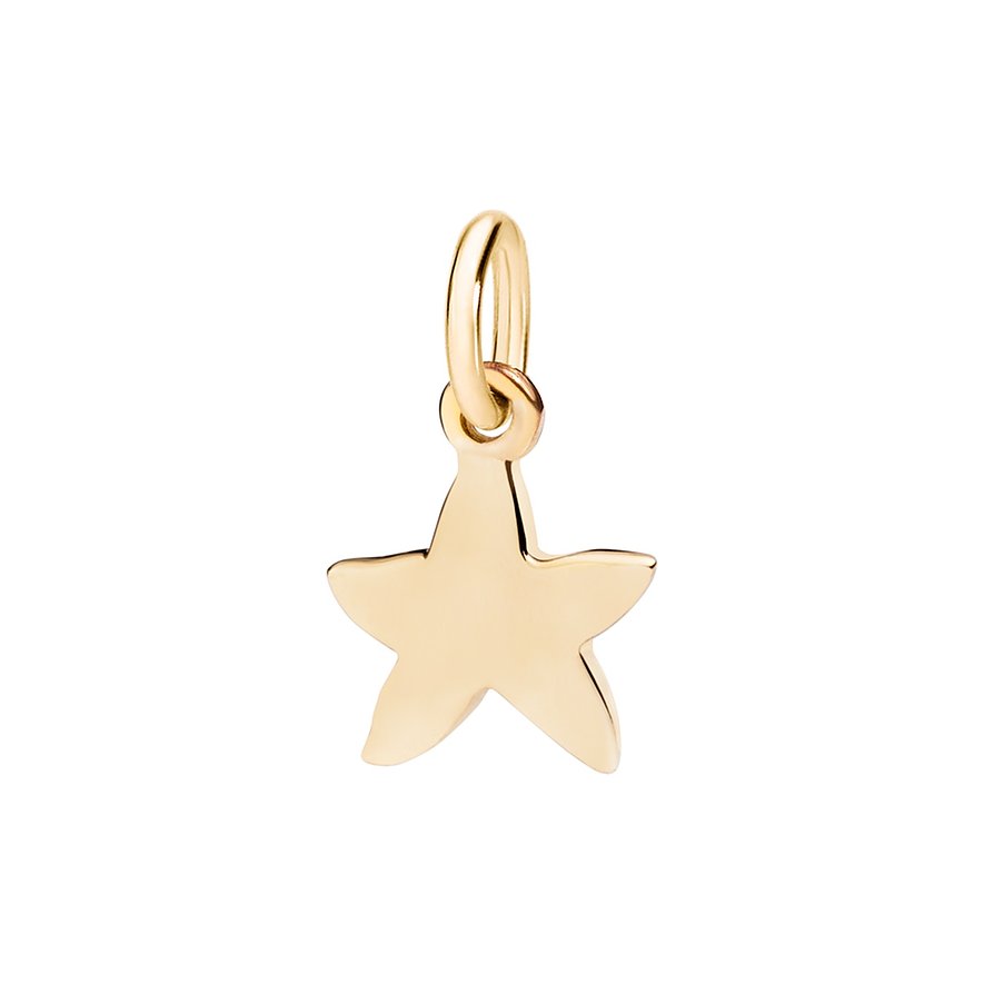 DoDo Charm Stellina DM95027STARS000OG0 von DoDo