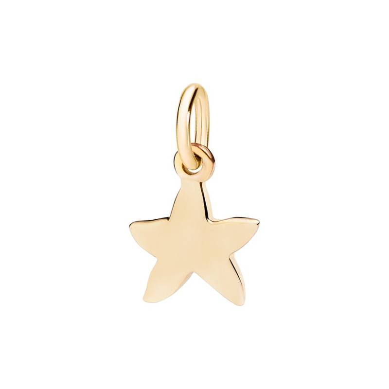 DoDo Charm Stellina DM95027STARS000OG0 von DoDo