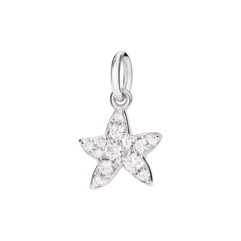 DoDo Charm Stellina DMB5003STARSDB0OB0 von DoDo