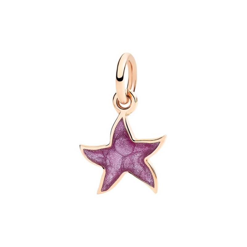DoDo Charm Stellina DMC4008STARSEPV9R0 von DoDo