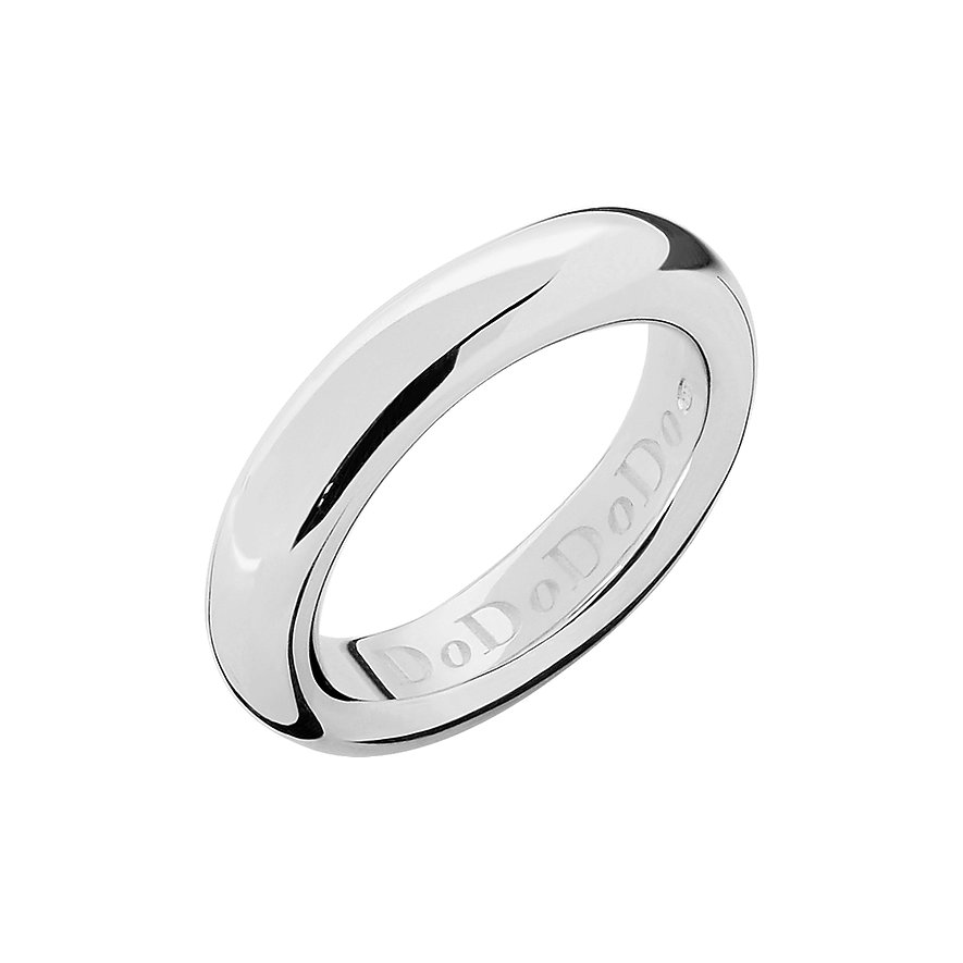 DoDo Damenring Essentials DAB6004IRREG000AG56 DoDo Damenring Essentials DAB6004IRREG000AG56 von DoDo