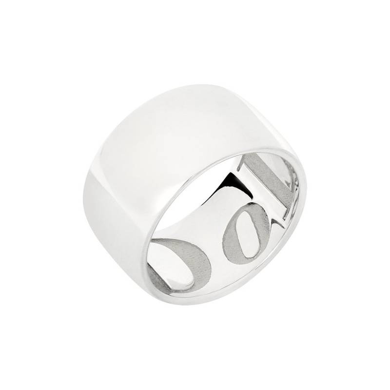 DoDo Damenring Essentials DAB6005TELLY000AG56 von DoDo