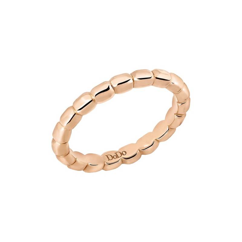 DoDo Damenring Granelli DAC3002GRANX0009R56 von DoDo