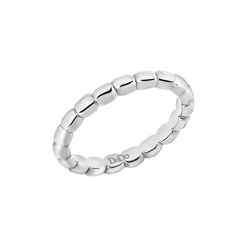 DoDo Damenring Granelli DAC3002GRANX000AG56 von DoDo