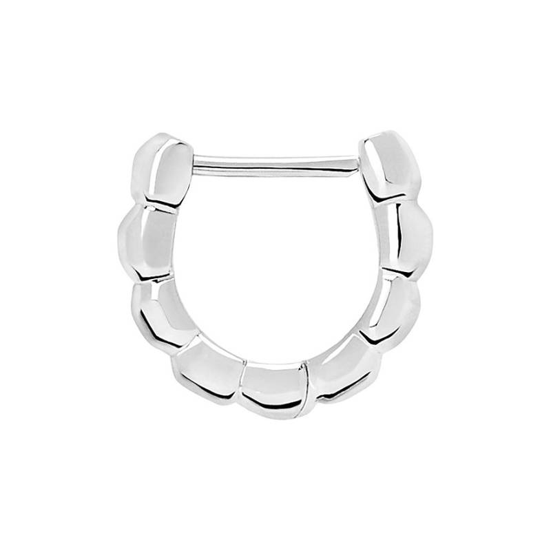 DoDo Einzelner Ohrschmuck Granelli DHC3001GRANX000AG0 von DoDo