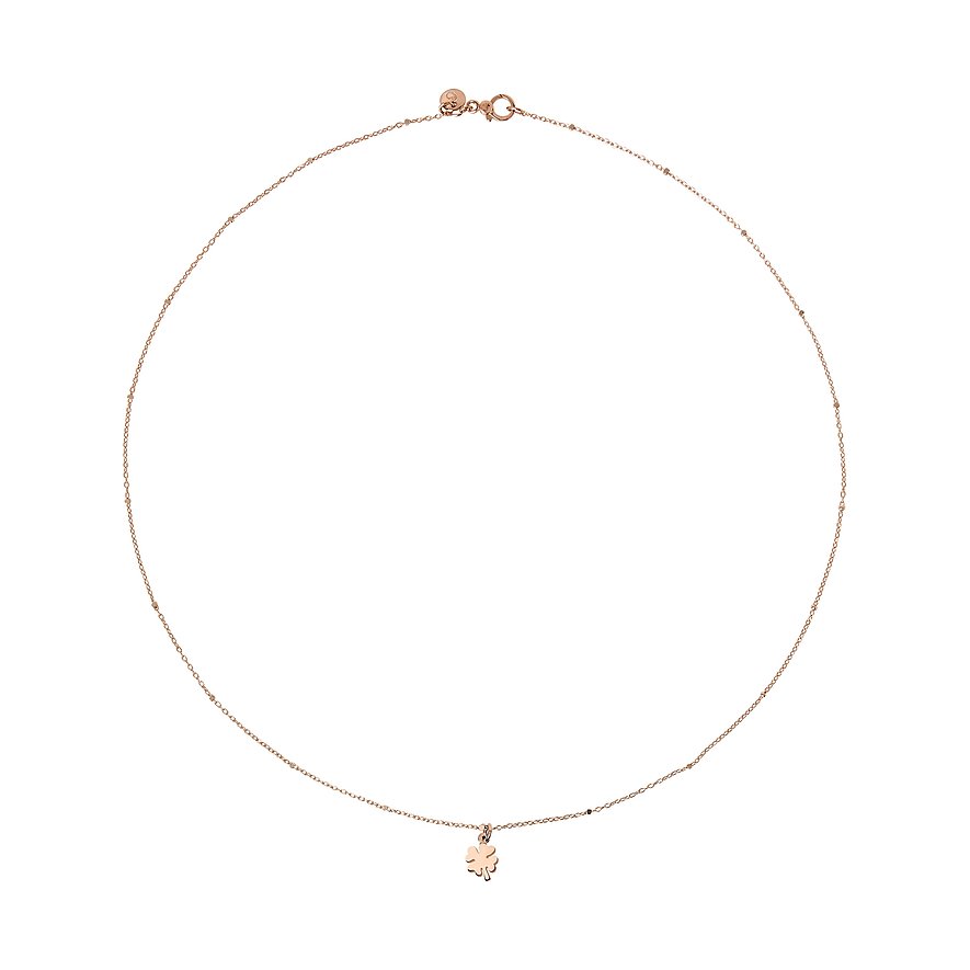 DoDo Kette DoDo Nature DCB9004FOURX0009R0 von DoDo