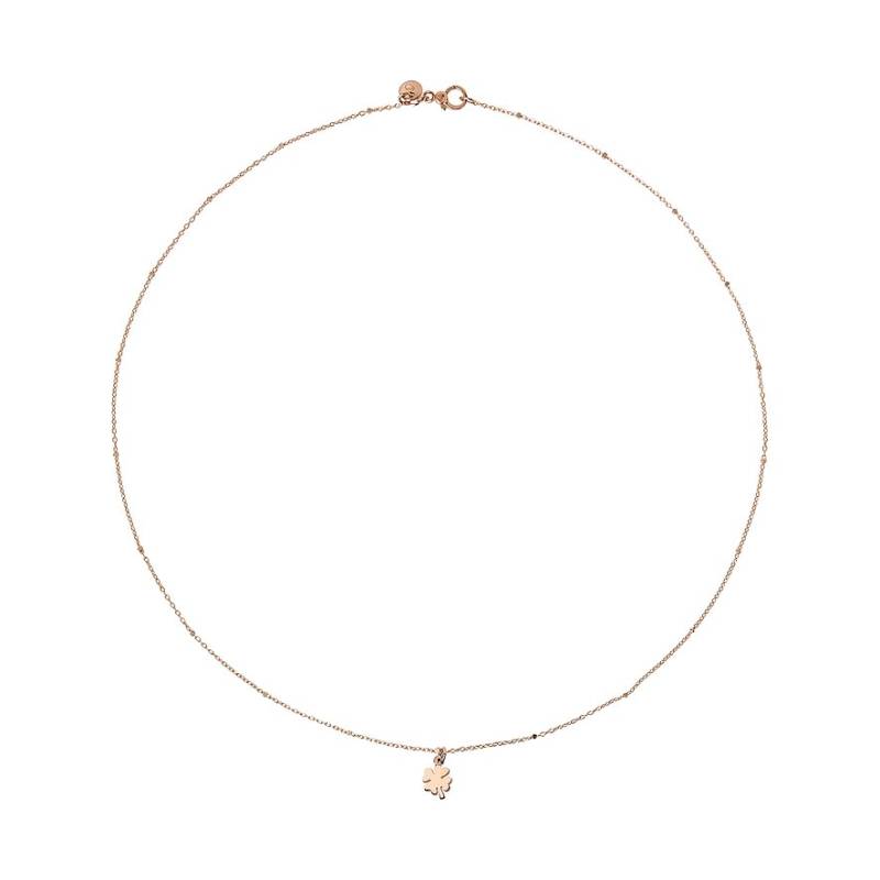 DoDo Kette DoDo Nature DCB9004FOURX0009R0 von DoDo