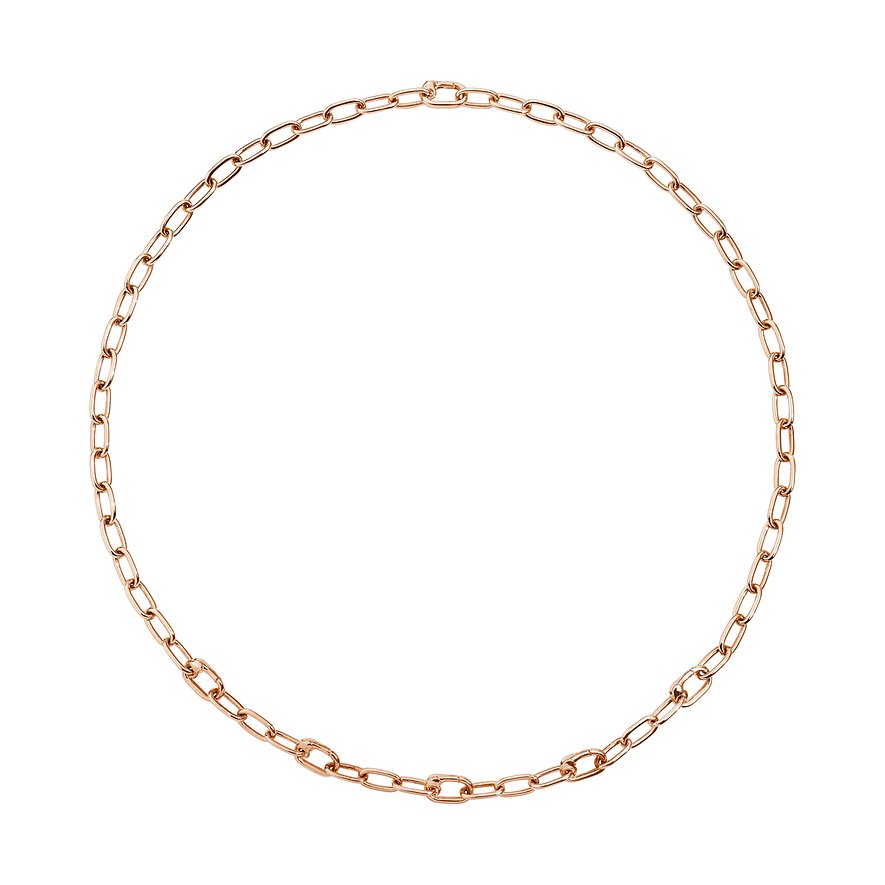 DoDo Kette Essentials DCC1004CHAIN00RAG40 DoDo Kette Essentials DCC1004CHAIN00RAG40 von DoDo