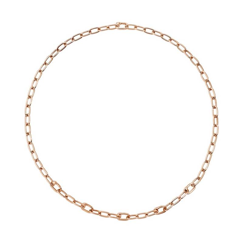 DoDo Kette Essentials DCC1004CHAIN00RAG40 von DoDo