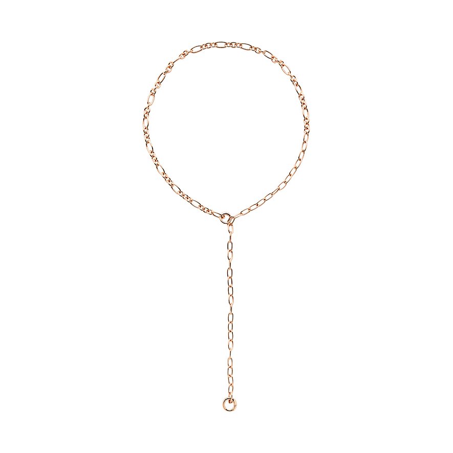 DoDo Kette Essentials DCC3004ESSEN00RAG50 DoDo Kette Essentials DCC3004ESSEN00RAG50 von DoDo