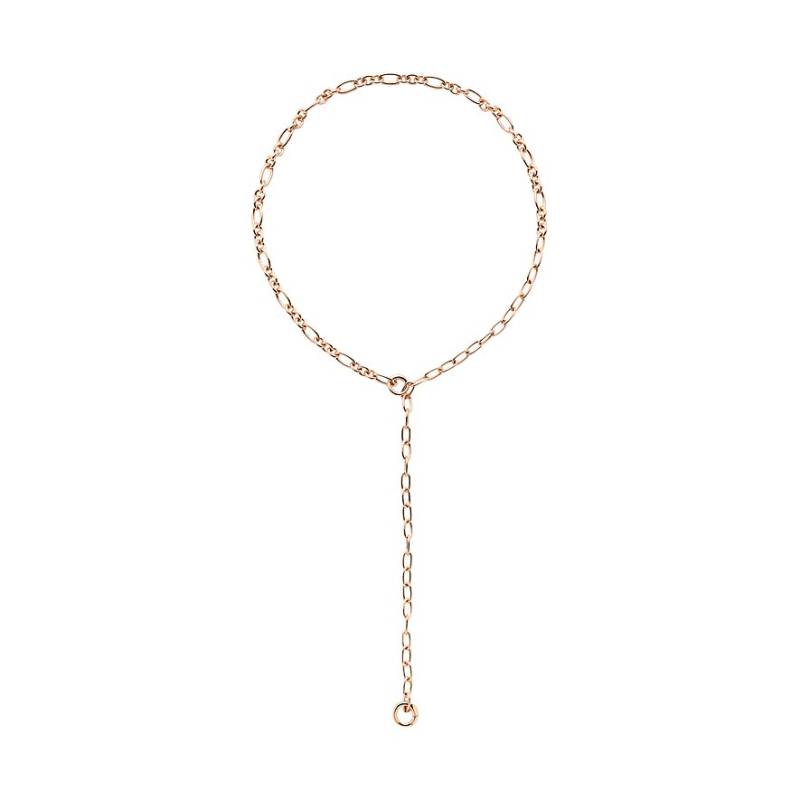 DoDo Kette Essentials DCC3004ESSEN00RAG50 von DoDo