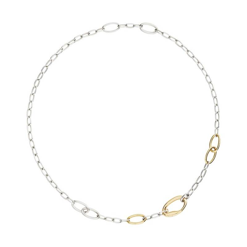 DoDo Kette Essentials DCC5005ESSEN00YAG50 von DoDo