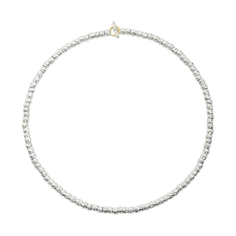 DoDo Kette Granelli DCB4001GRANE000OA0 von DoDo