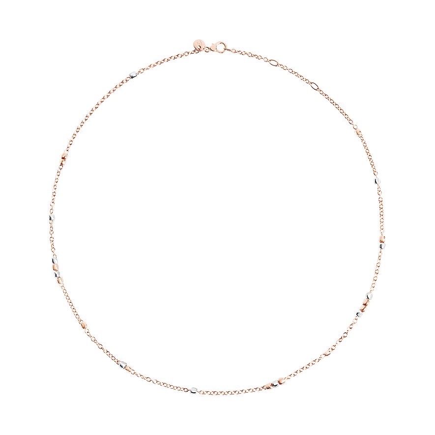 DoDo Kette Granelli DCC4000GRANX0009A42 von DoDo