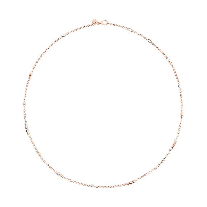 DoDo Kette Granelli DCC4000GRANX0009A42 von DoDo