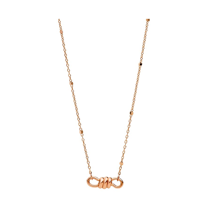 DoDo Kette NoDo DCC1003KNOTS0009R40 von DoDo