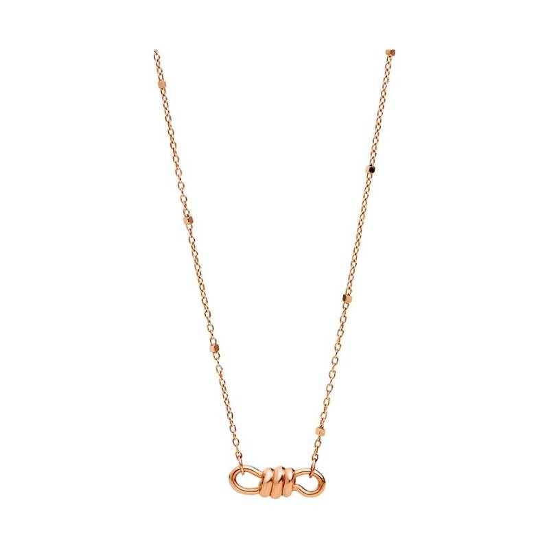 DoDo Kette NoDo DCC1003KNOTS0009R40 von DoDo