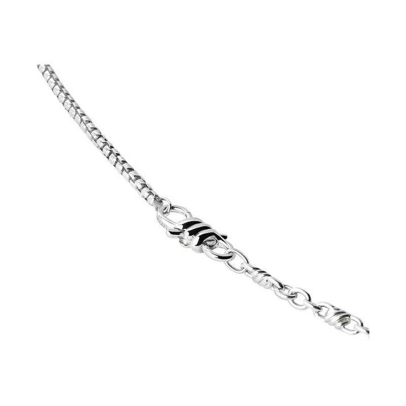 DoDo Kette NoDo DCC2001KNOT0000AG50 von DoDo