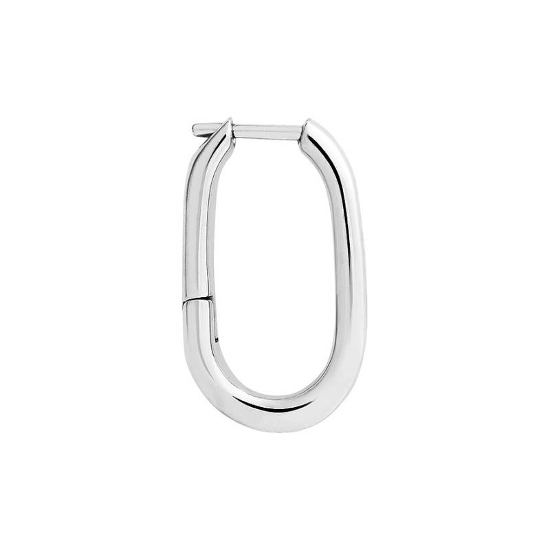 DoDo Einzelner Ohrschmuck Essentials DHC4000ESSEN000AG0 von DoDo