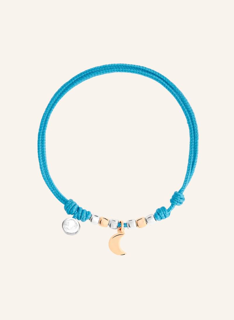 Dodo Armband Nature rosegold von DoDo