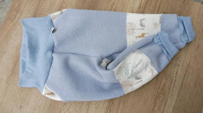 Walk Hose Walk Hose von DoNobaers