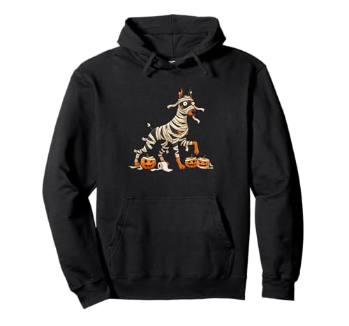 Dobermann Pinscher Mama Kürbis Halloween Kinder Herren Damen Pullover Hoodie Dobermann Pinscher Mama Kürbis Halloween Kinder Herren Damen Pullover Hoodie von Doberman Pinscher Lover Halloween Outfits Boy Girl