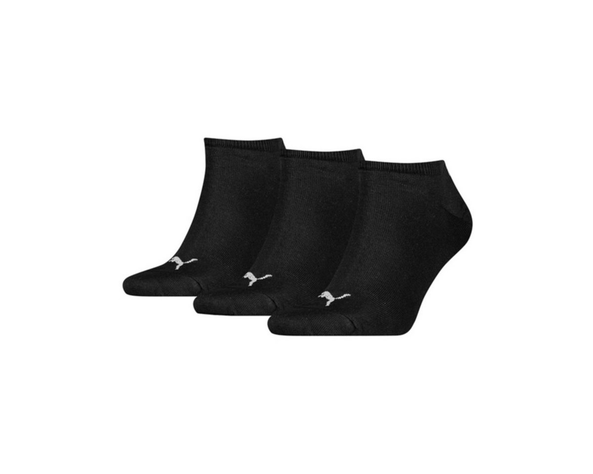 Dobotex Feinfüßlinge Freizeitsocken für Damen in schwarz (1-Paar) von Dobotex