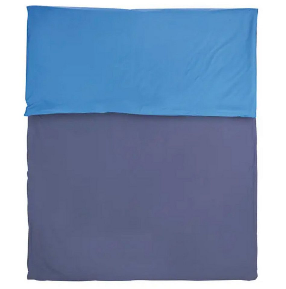DocMed Erste-Hilfe-Set Lifeguard RESQ-Blanket > Ambulanzdecke, (100 % flüssigkeitsdicht, 1 St), umweltfreundlich und hautverträglich, Leicht und kompakt von DocMed