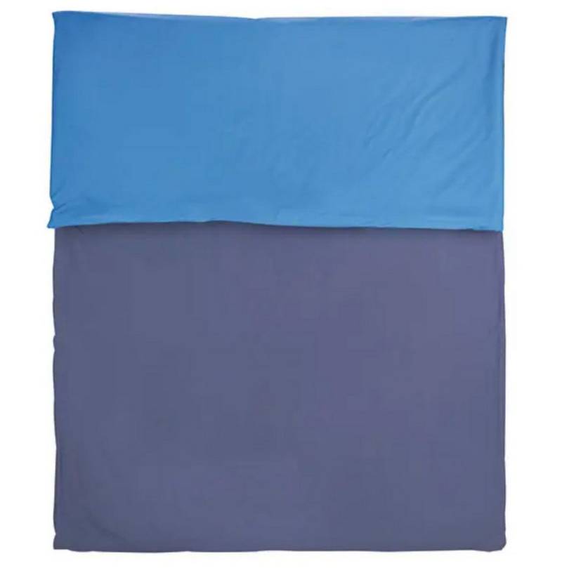 DocMed Erste-Hilfe-Set Lifeguard RESQ-Blanket > Ambulanzdecke, (100 % flüssigkeitsdicht, 1 St), umweltfreundlich und hautverträglich, Leicht und kompakt von DocMed