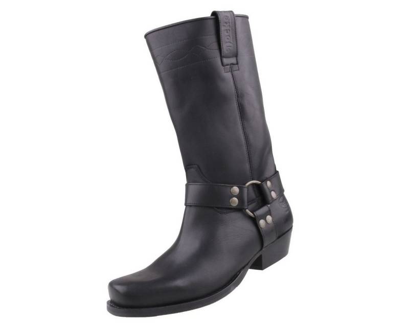 Dockers by Gerli 030140-002001 Stiefel von Dockers by Gerli